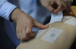 -圣瑞医疗上海圣恩儿科门诊部