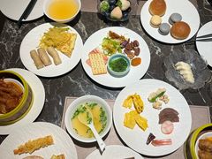 -曲水兰亭(北京四惠店)