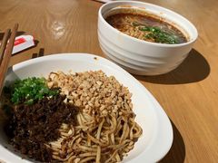 -宜宾燃面旗舰店