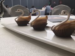 -古南都·老广东酒楼(龙江店)