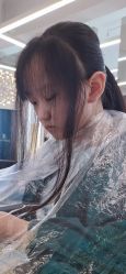-潘多拉Hairsalon