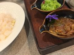 -太湖饭店·寄畅轩中餐厅