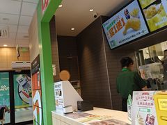 -万达广场(无锡滨湖店)