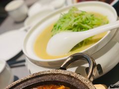 -宏宴·新京菜(望京店)