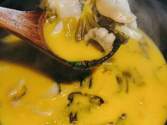 -蜀锦堂·川味现炒(襄阳武商汇店)