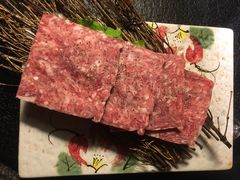 -虎焱炭火烧肉