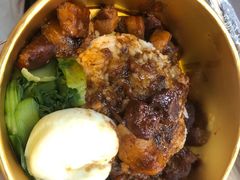 -辽宁省博物馆观众餐厅