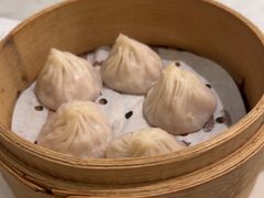 -南小馆(迪士尼小镇店)