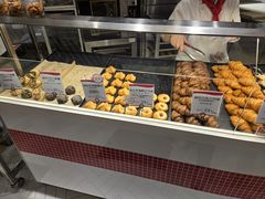 -Mini One(莲花路店)