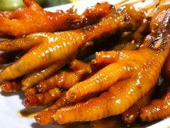 -皮记海鲜1995(寮步店)