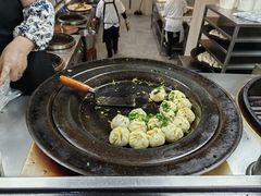 -同心楼(解放北路店)