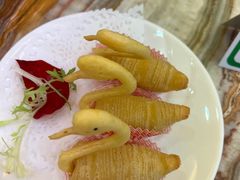 -椿记烧鹅(叠彩店)