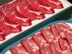 -1718海鲜姿造(苏宁宴请臻选店)