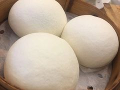 -名苑皇宫酒家(来魅力壁画村店)