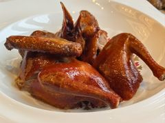 -陶陶居酒家(第十甫路总店)