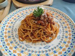 -俄士厨房(未来城店)