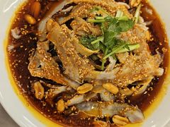 -金龙渔港(双楠店)