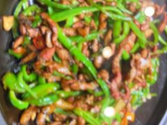 -大拙里·精致融合菜(沙湖桃源国际店)