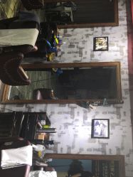 -佛伦斯接发烫染国际连锁