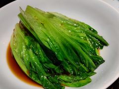 -0776食堂·京城创意菜(七里庄店)