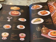 -苏坦土耳其餐厅(白云宾馆店)