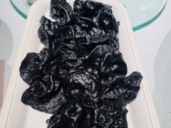-小螺号海鲜·地道鲁菜(恒大店)