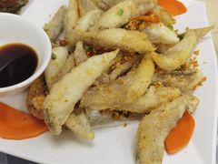 -凤城康记饭店