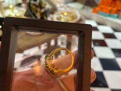 -仙石中古奢侈品回收(太古里店)