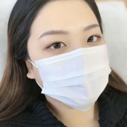 -臣丽纹眉品牌连锁