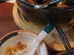 -渔沧米缸·绍兴美食(万达店)