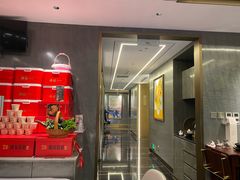 -祥记餐饮•豫粤珍味(金隅大厦店)