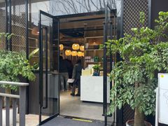 -嫩芽 ·地道重庆菜(十八梯露台夜景店)