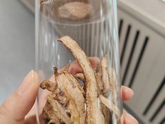 -北京中医药大学-中医药博物馆