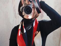 -至尚形象·化妆服饰搭配礼仪培训