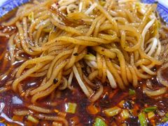 -青石桥老瓦房肥肠粉总店(青石桥总店)