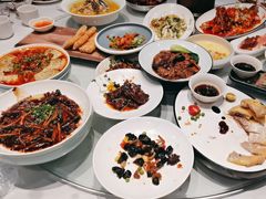 -新名仕(仙霞路店)