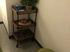 -玲珑时光保健会所(天河南路店)