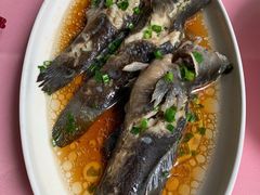 -高佳庄·舟山海鲜(海景旗舰店)