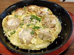 -恋萍小吃(时代店)