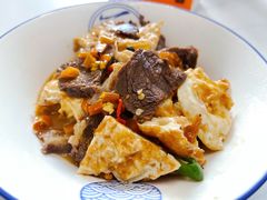 -园里前·私厨·福建菜(台江万达店)