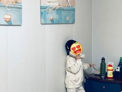 -上海怡沁园度假酒店
