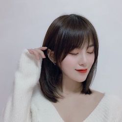 -银星女王公园发型艺术沙龙