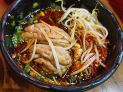 -瑞哦冷锅串串(汇融店)