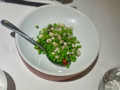 -鹿园 MOOSE(长宁店)