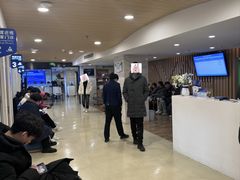 -天津大学爱尔眼科医院(天津院区)