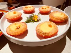 -悦融琥珀·京鲁菜·海味珍品(西单店)
