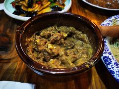 -风波庄(临淄分舵店)