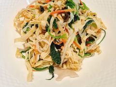 -王家大院·南京菜(湛江路总店)