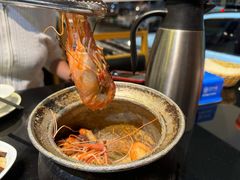 -百家班(市府店)