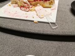 -好福记饭店(红梅公园店)